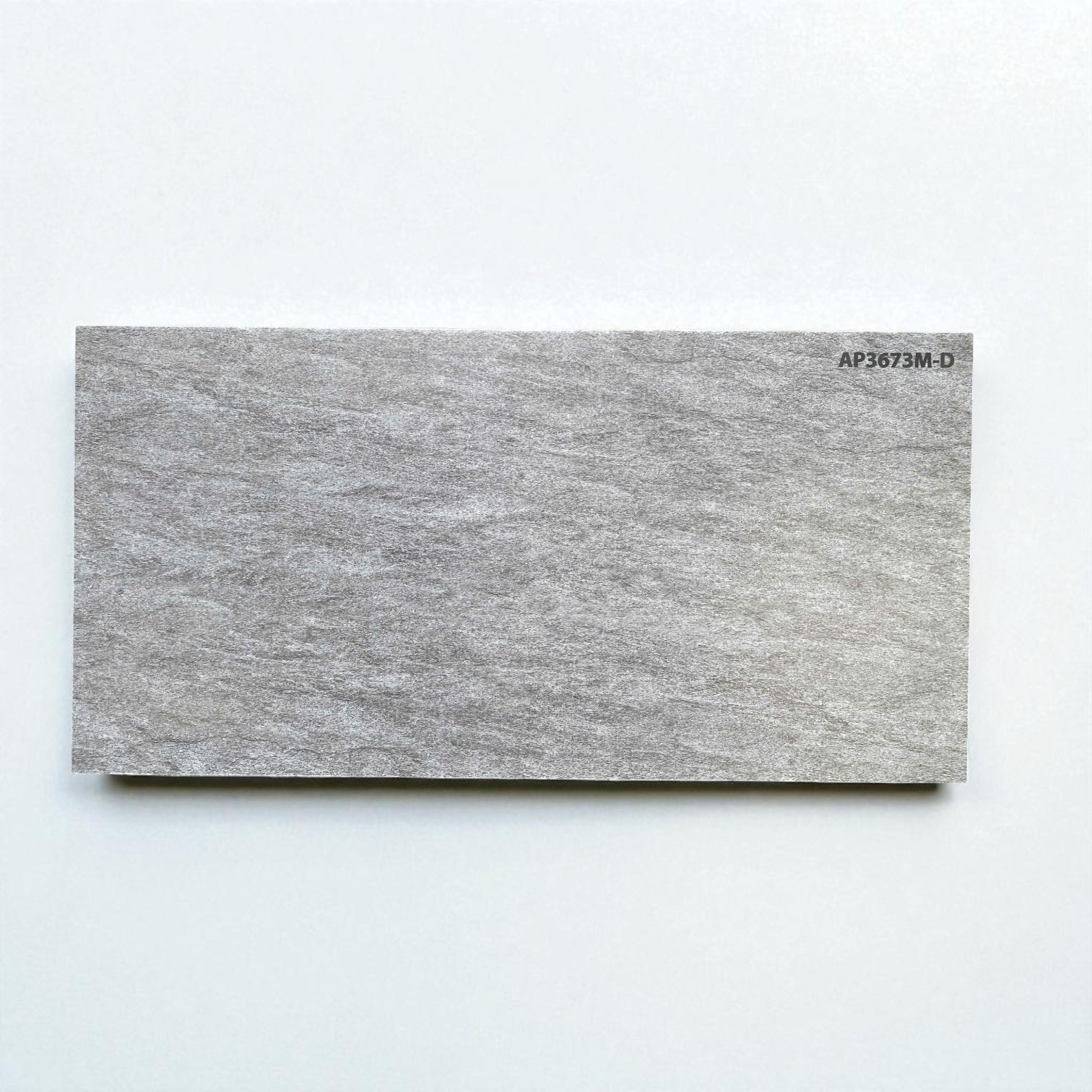 Gạch ốp tường 30x60 AP3673M-D